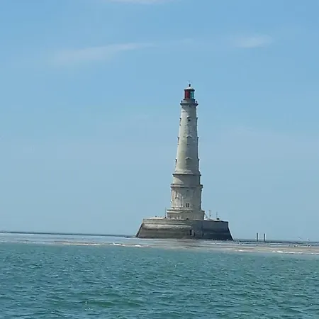Le Clos De La Presqu'île